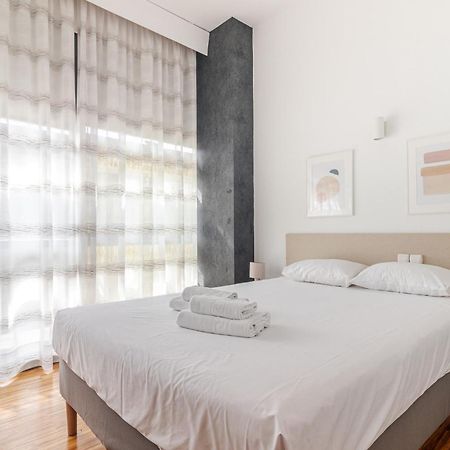Deluxe Beach Apartment W/ Garage Las Palmas de Gran Canaria Exteriér fotografie